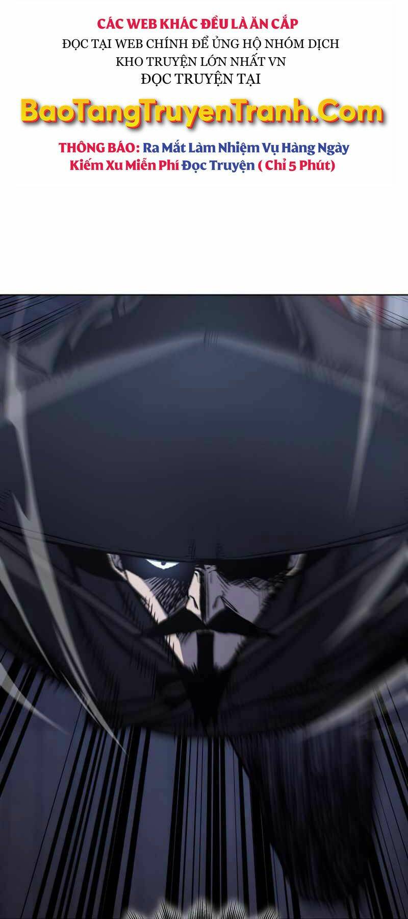 Thiên Ma Thần Quyết Trùng Sinh - Chapter 34 - Page 7