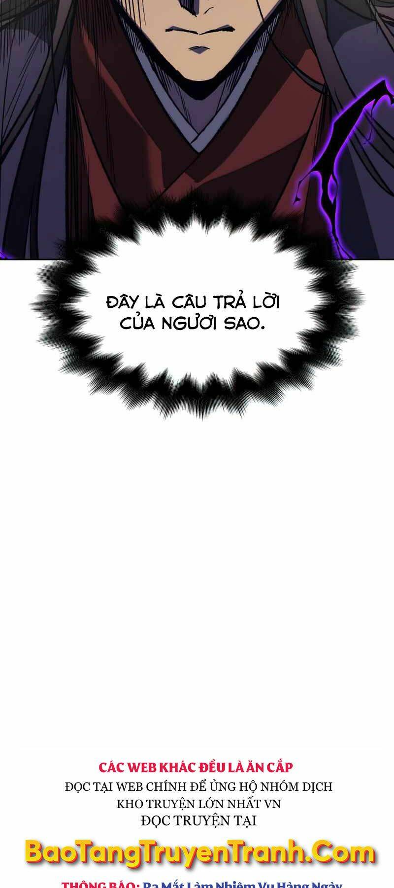 Thiên Ma Thần Quyết Trùng Sinh - Chapter 34 - Page 81