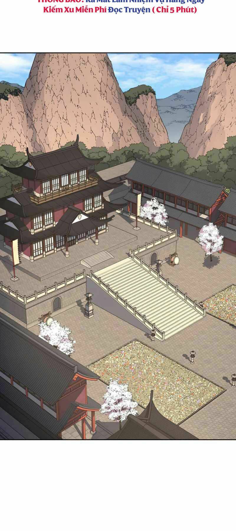 Thiên Ma Thần Quyết Trùng Sinh - Chapter 34 - Page 82