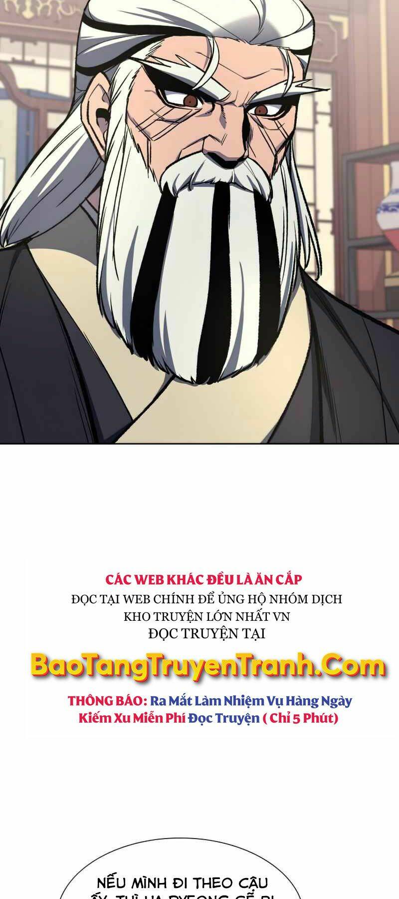 Thiên Ma Thần Quyết Trùng Sinh - Chapter 34 - Page 85