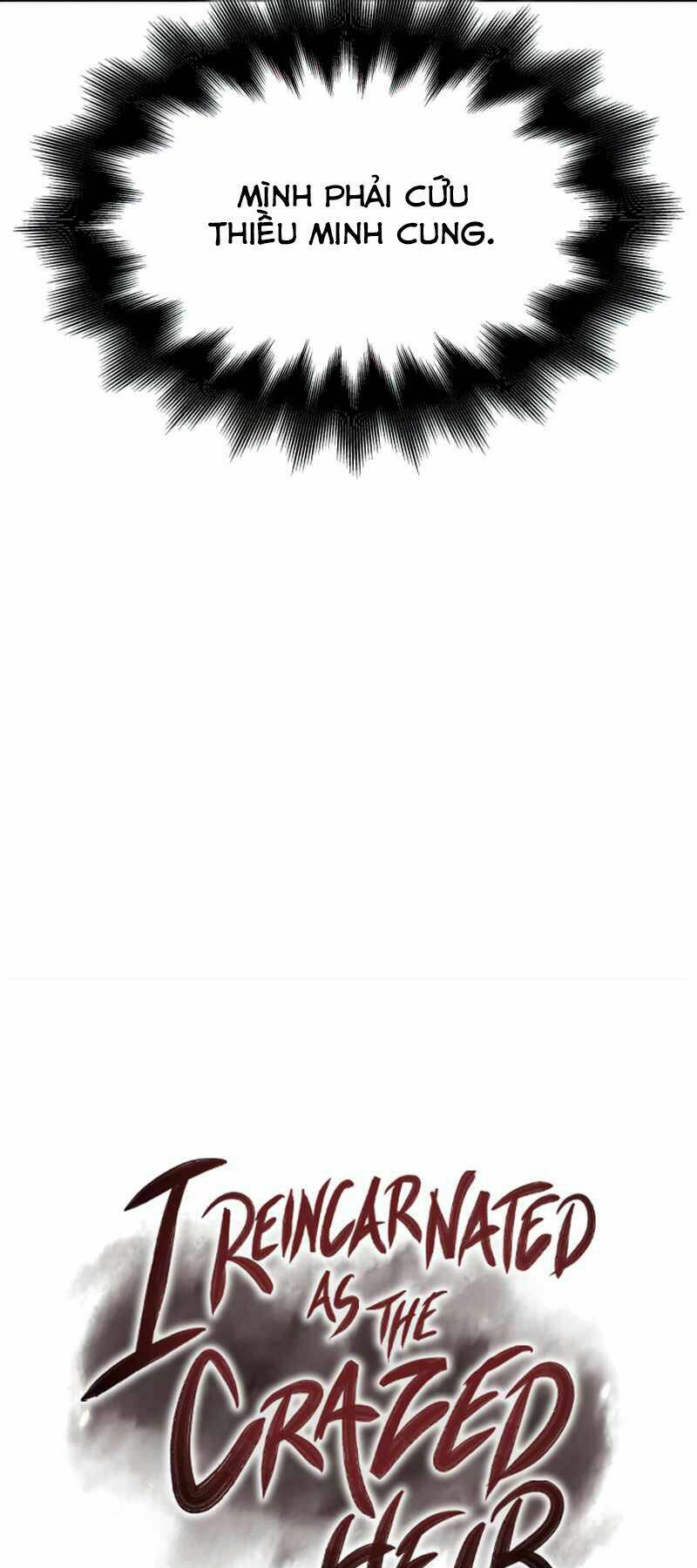 Thiên Ma Thần Quyết Trùng Sinh - Chapter 34 - Page 8