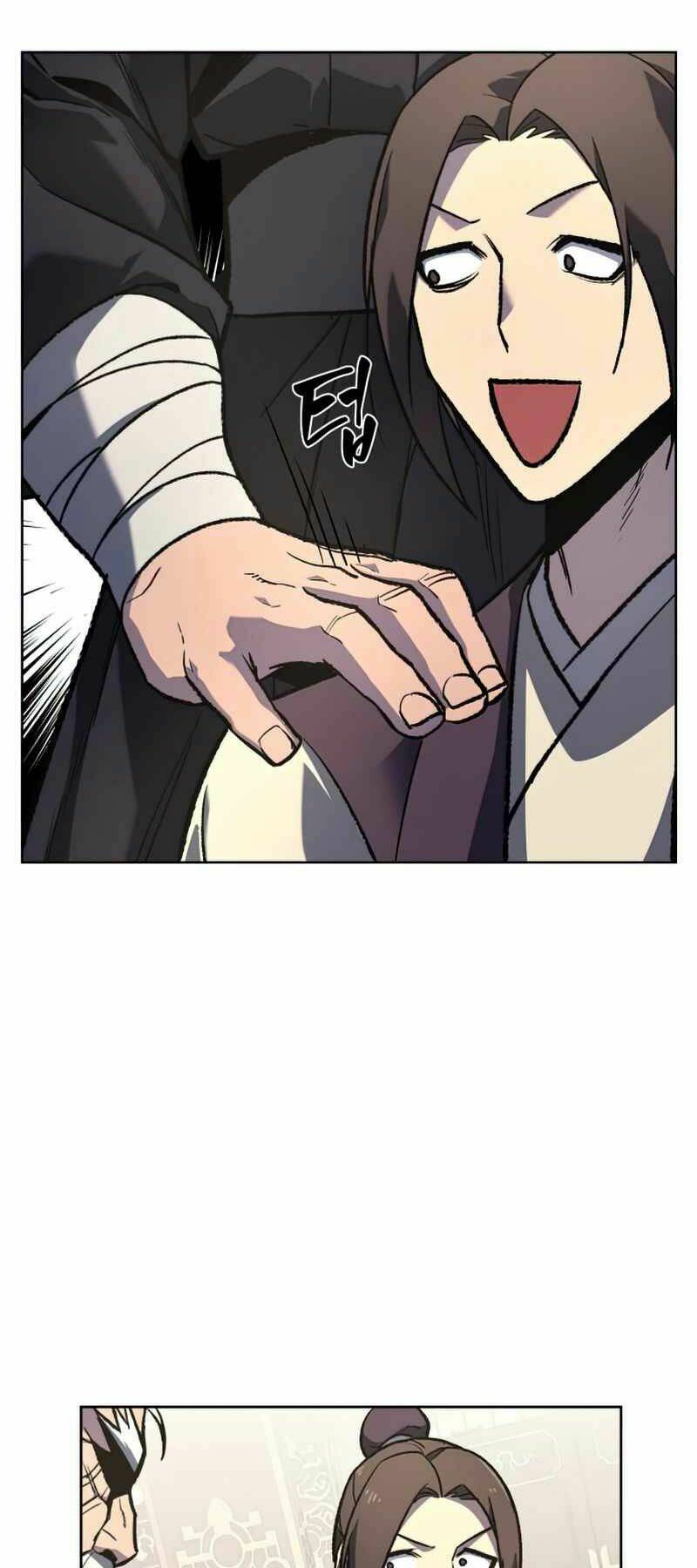 Thiên Ma Thần Quyết Trùng Sinh - Chapter 34 - Page 89