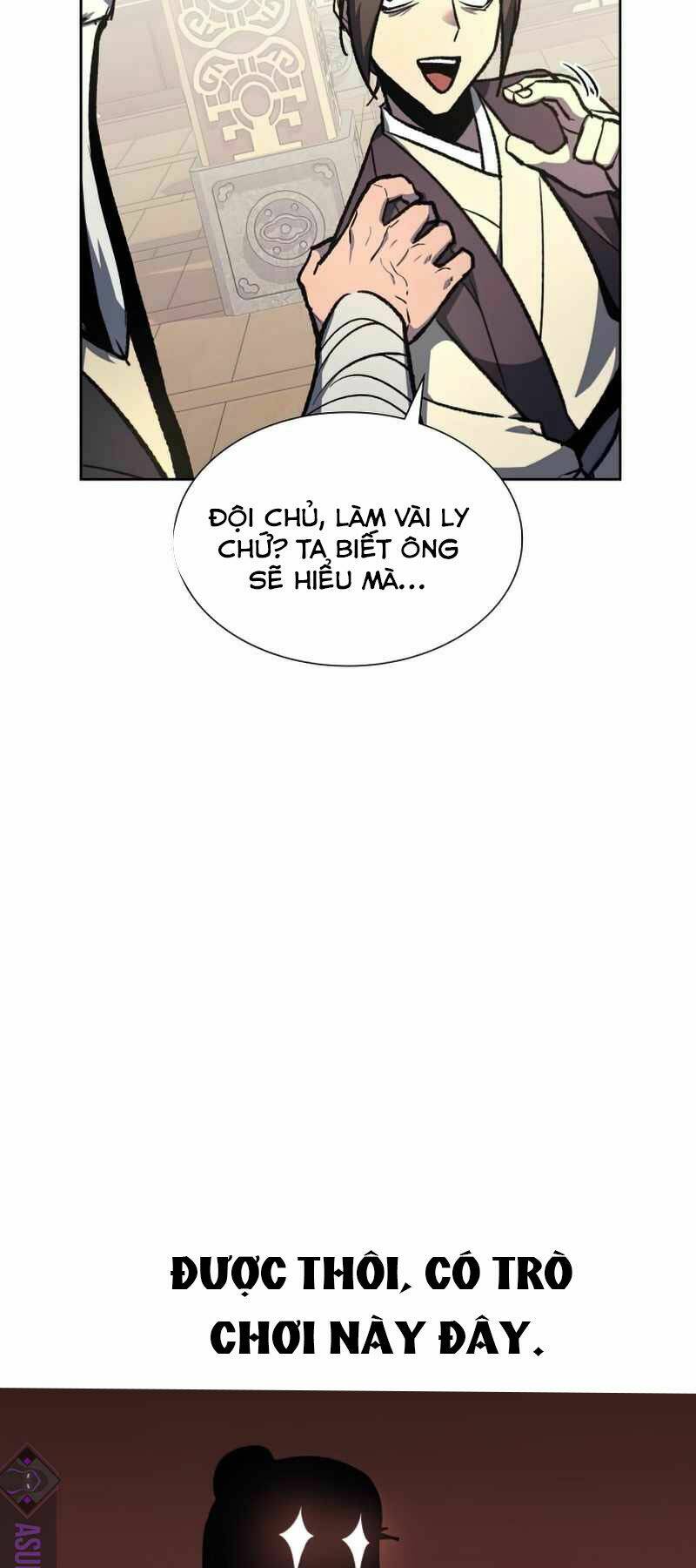 Thiên Ma Thần Quyết Trùng Sinh - Chapter 34 - Page 90