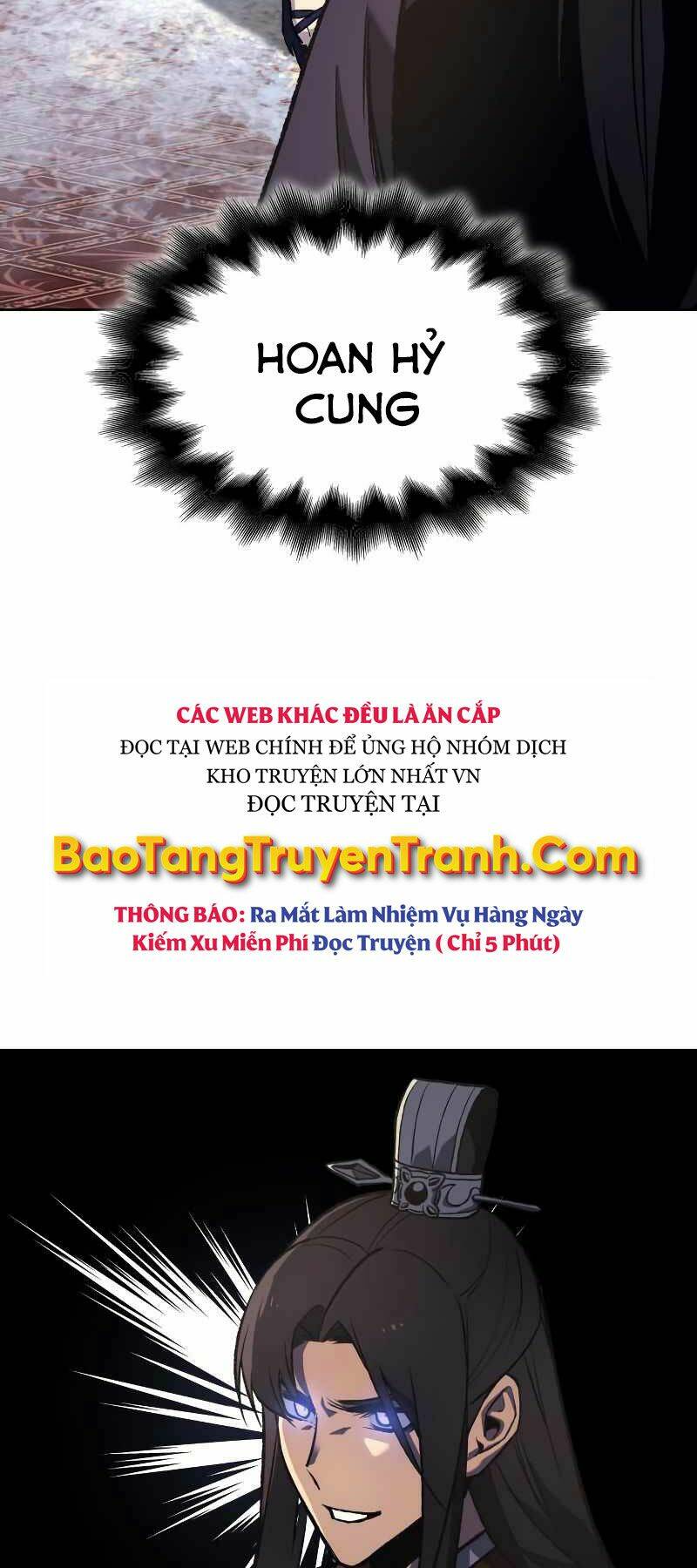 Thiên Ma Thần Quyết Trùng Sinh - Chapter 35 - Page 103