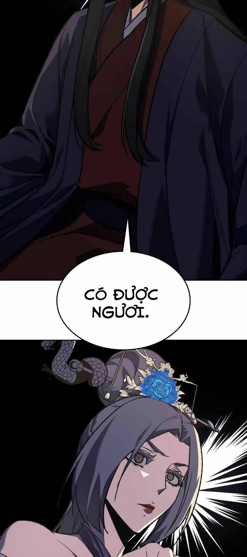 Thiên Ma Thần Quyết Trùng Sinh - Chapter 35 - Page 104