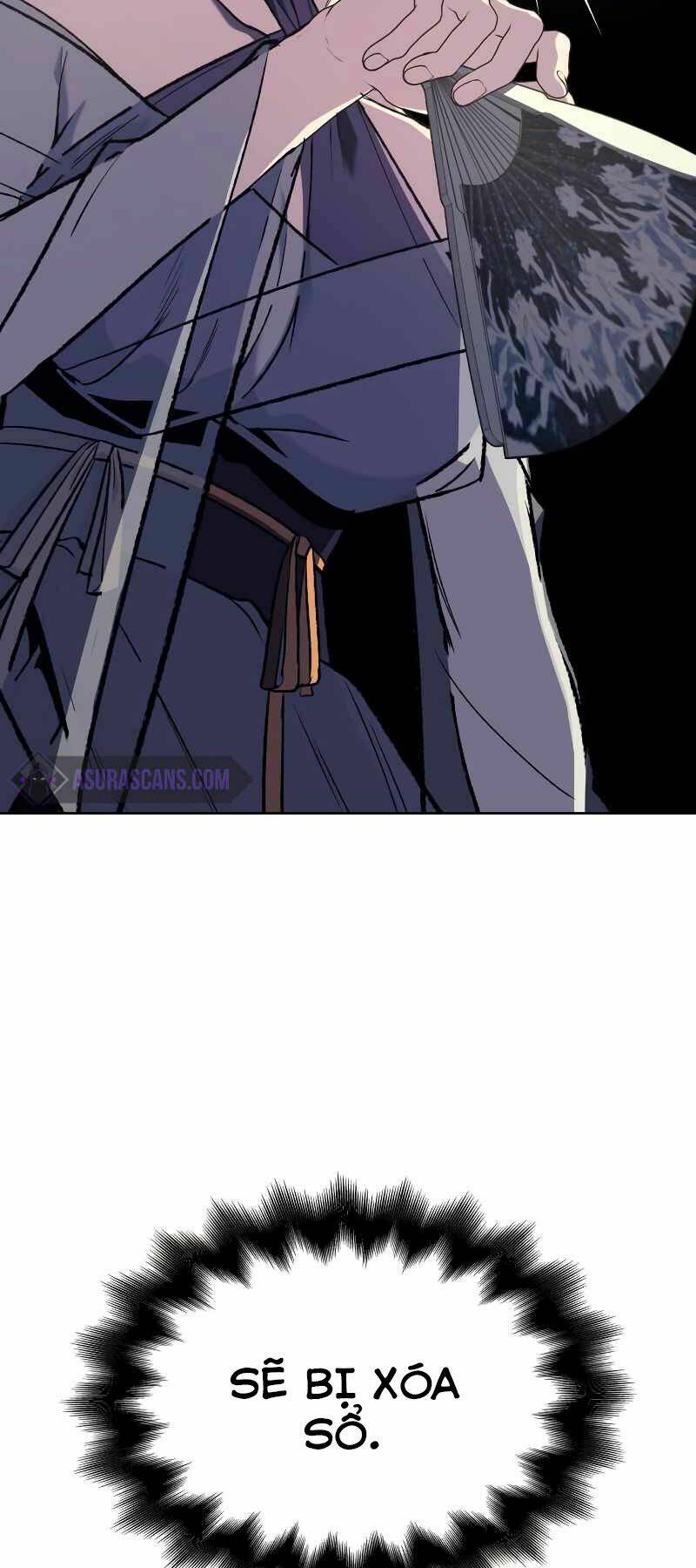 Thiên Ma Thần Quyết Trùng Sinh - Chapter 35 - Page 105