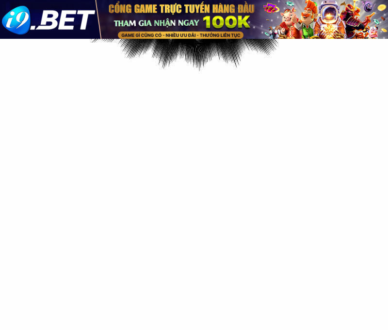 Thiên Ma Thần Quyết Trùng Sinh - Chapter 35 - Page 106