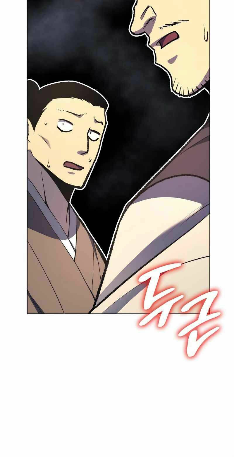 Thiên Ma Thần Quyết Trùng Sinh - Chapter 35 - Page 10