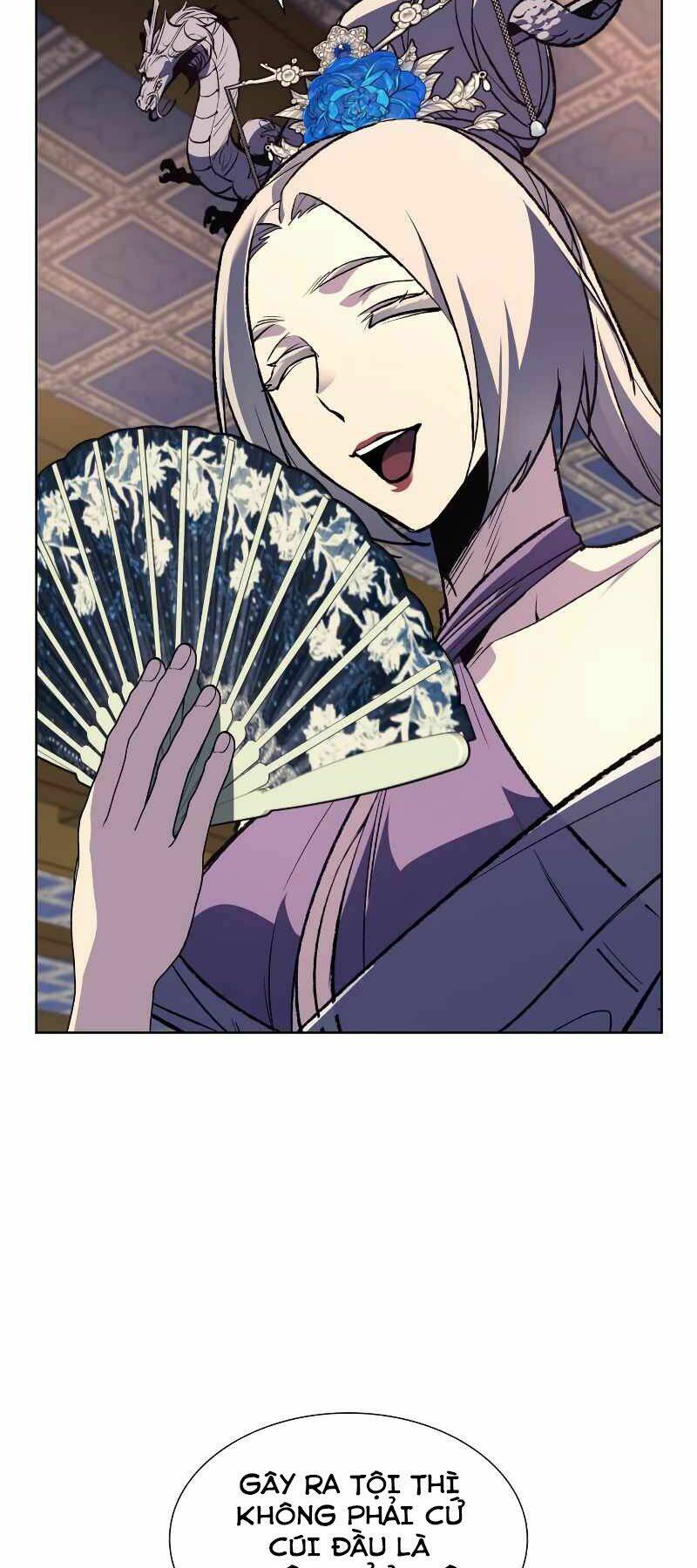 Thiên Ma Thần Quyết Trùng Sinh - Chapter 35 - Page 14