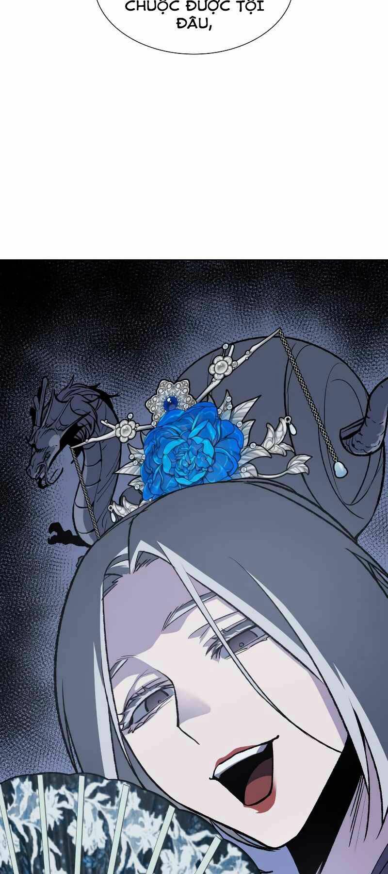 Thiên Ma Thần Quyết Trùng Sinh - Chapter 35 - Page 15