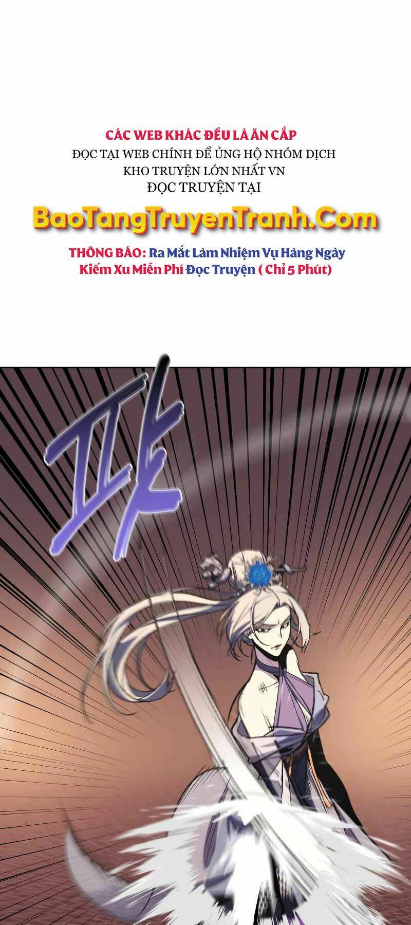 Thiên Ma Thần Quyết Trùng Sinh - Chapter 35 - Page 23