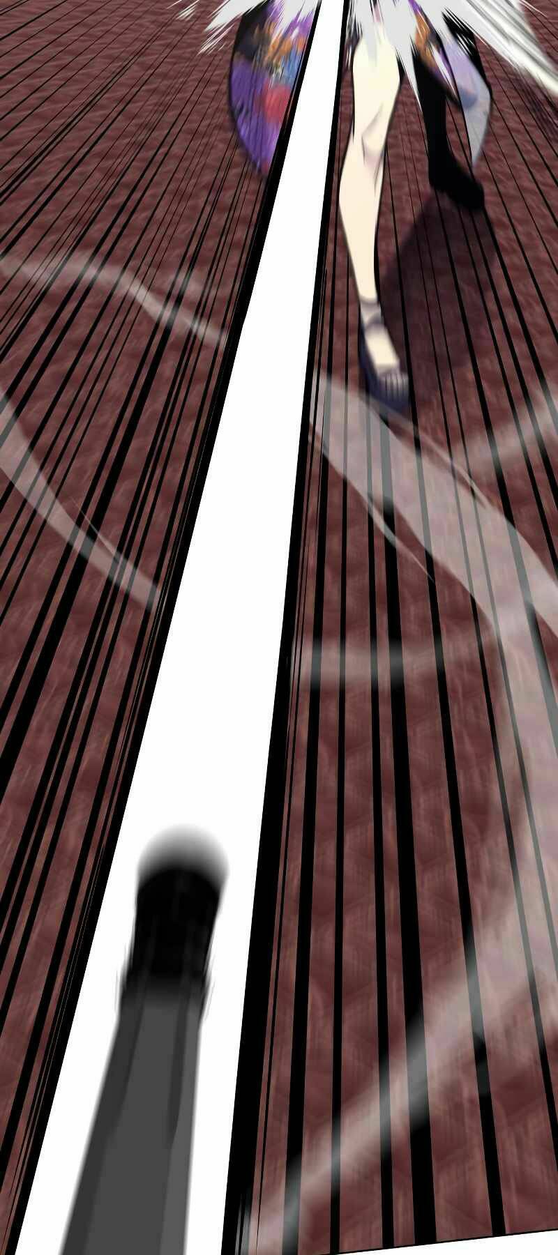 Thiên Ma Thần Quyết Trùng Sinh - Chapter 35 - Page 24