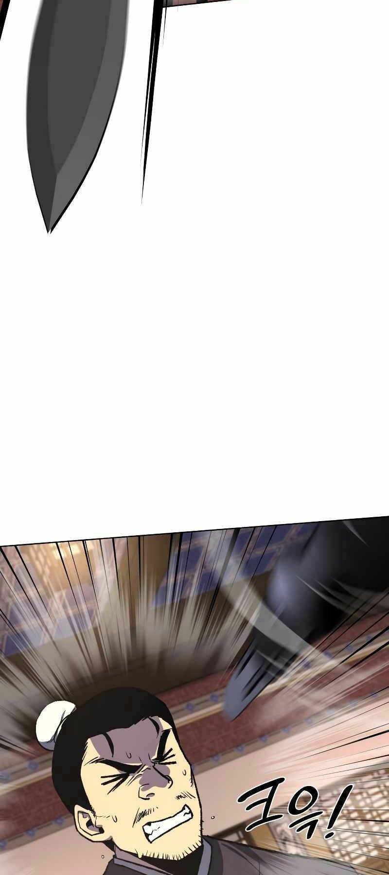 Thiên Ma Thần Quyết Trùng Sinh - Chapter 35 - Page 25