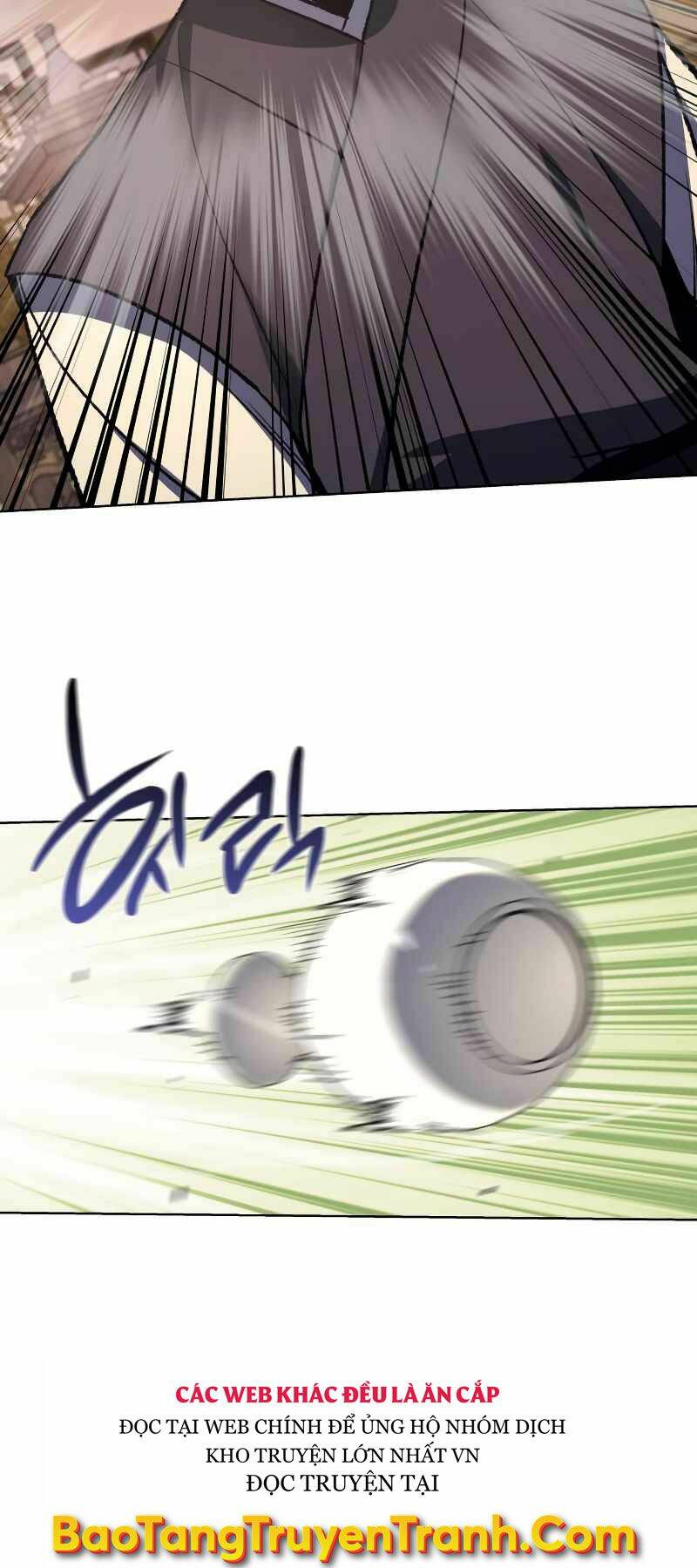 Thiên Ma Thần Quyết Trùng Sinh - Chapter 35 - Page 26