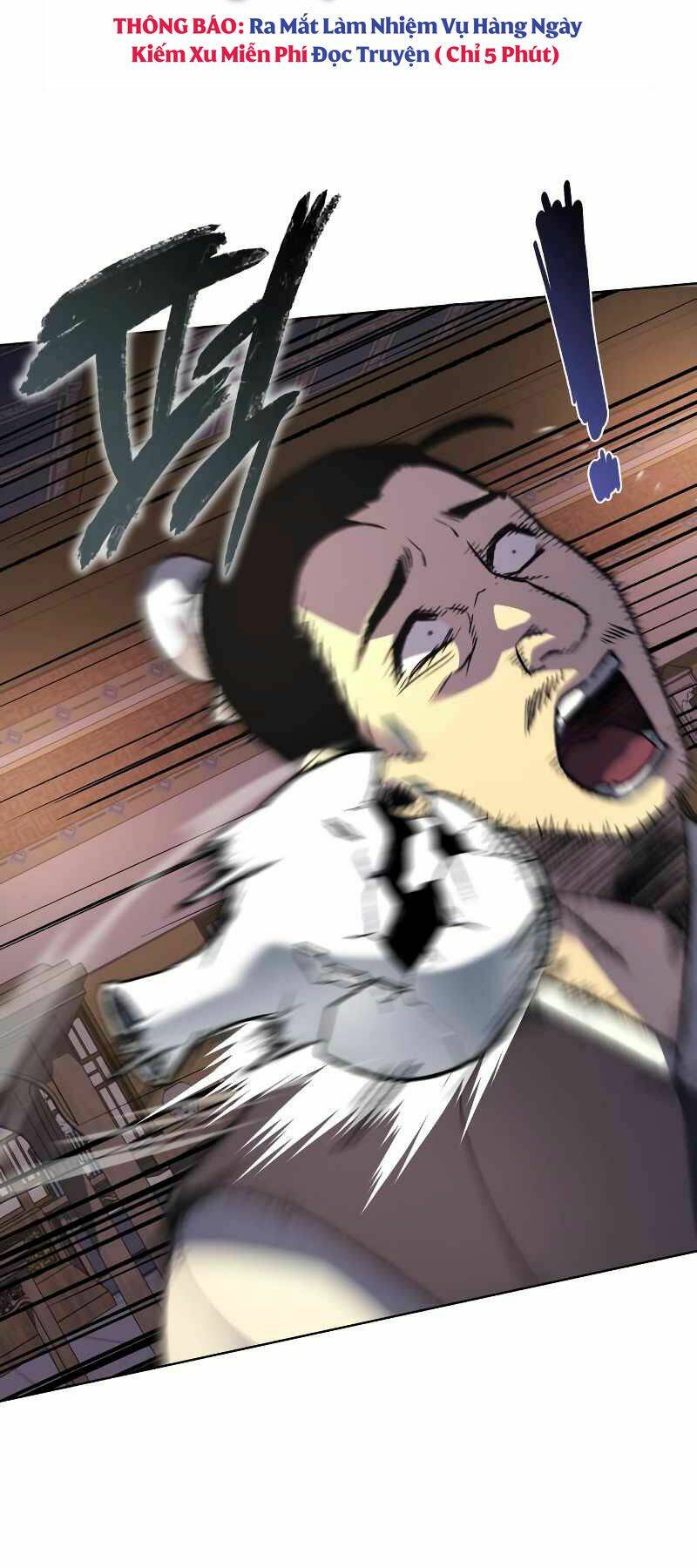 Thiên Ma Thần Quyết Trùng Sinh - Chapter 35 - Page 27