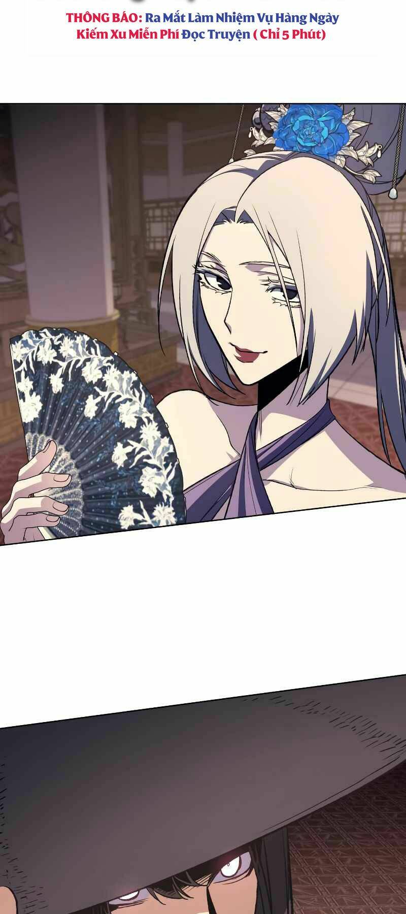 Thiên Ma Thần Quyết Trùng Sinh - Chapter 35 - Page 35