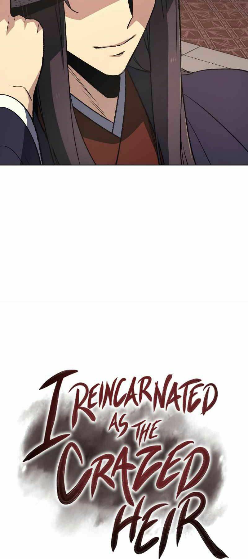 Thiên Ma Thần Quyết Trùng Sinh - Chapter 35 - Page 36