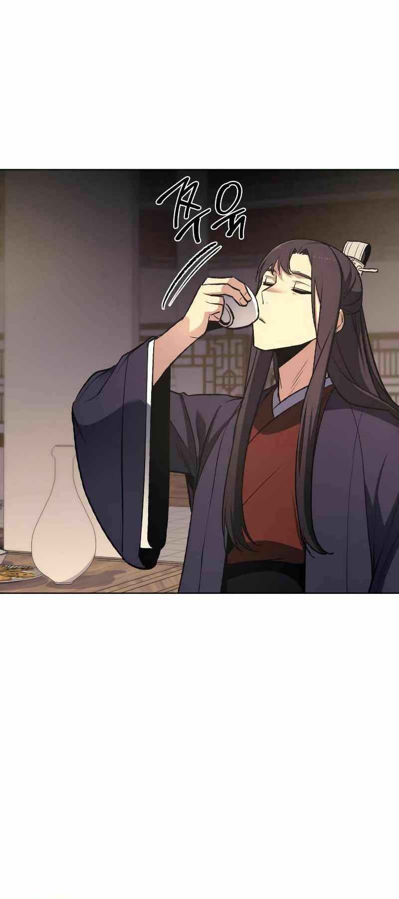 Thiên Ma Thần Quyết Trùng Sinh - Chapter 35 - Page 46