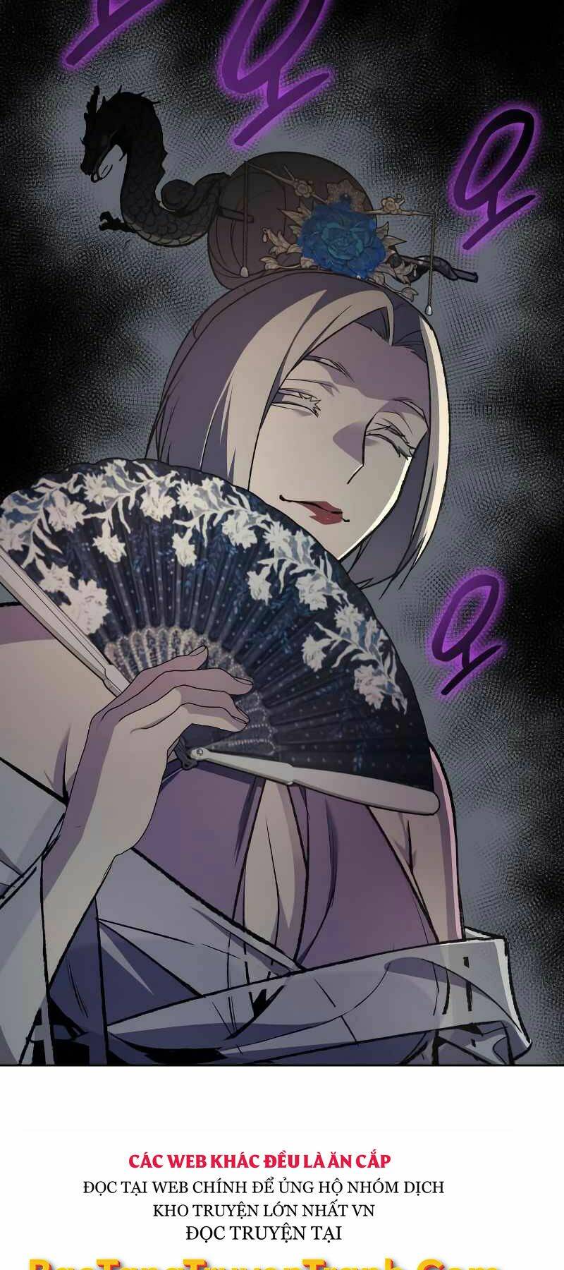 Thiên Ma Thần Quyết Trùng Sinh - Chapter 35 - Page 49