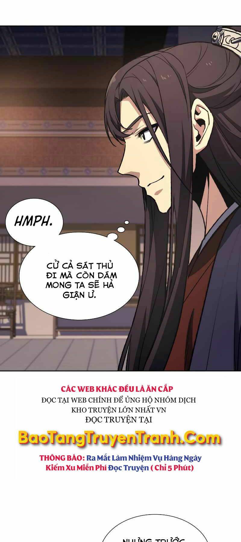 Thiên Ma Thần Quyết Trùng Sinh - Chapter 35 - Page 51