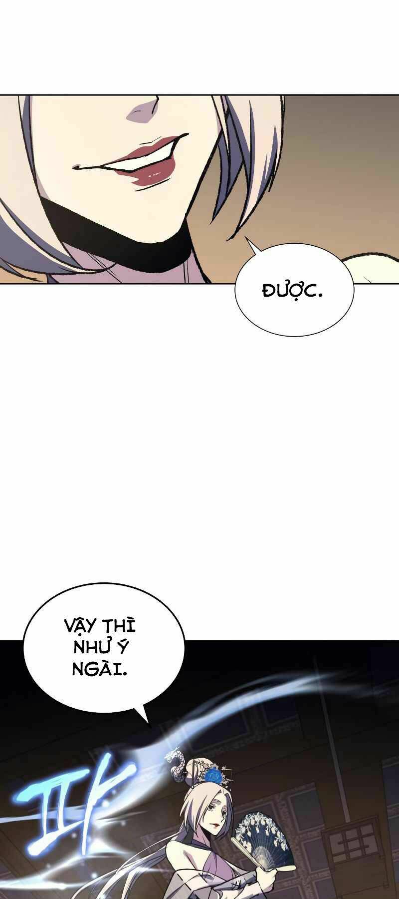 Thiên Ma Thần Quyết Trùng Sinh - Chapter 35 - Page 55