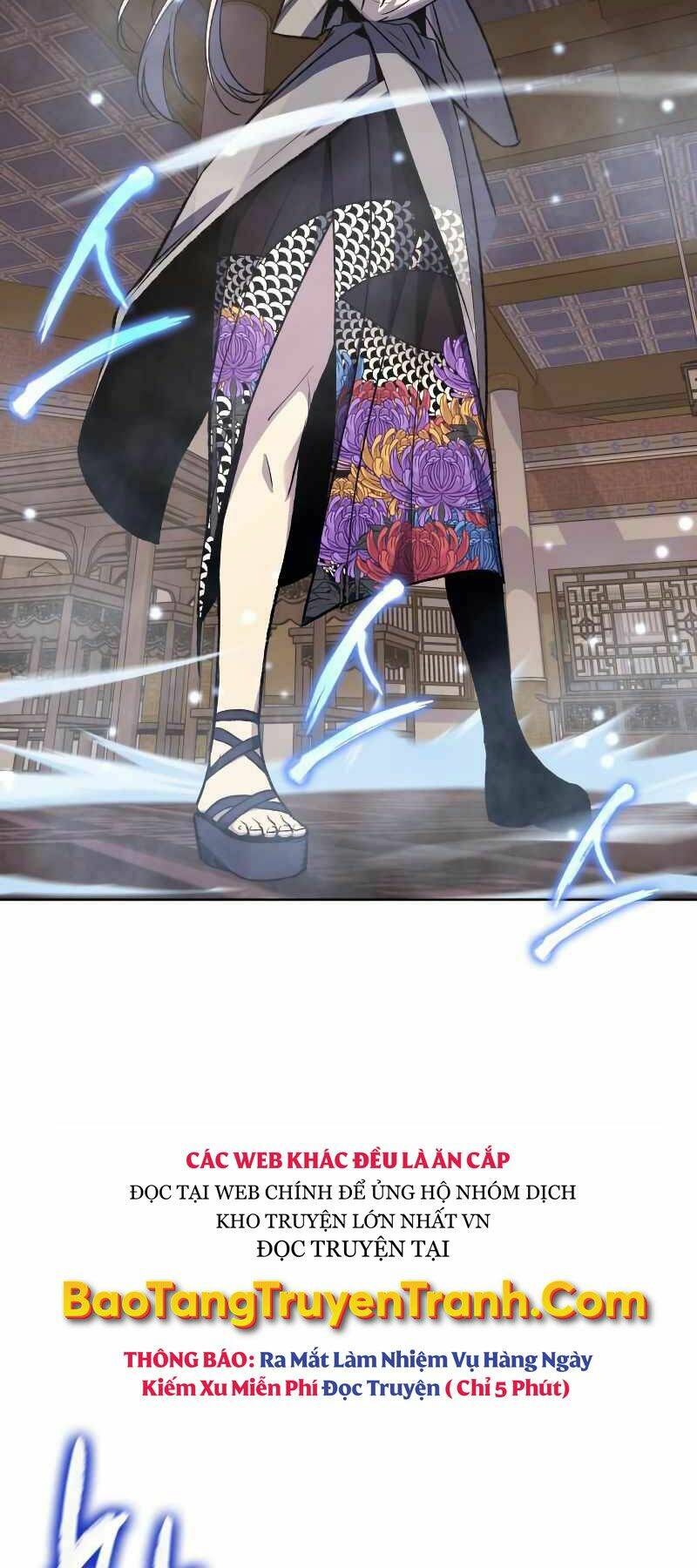 Thiên Ma Thần Quyết Trùng Sinh - Chapter 35 - Page 56