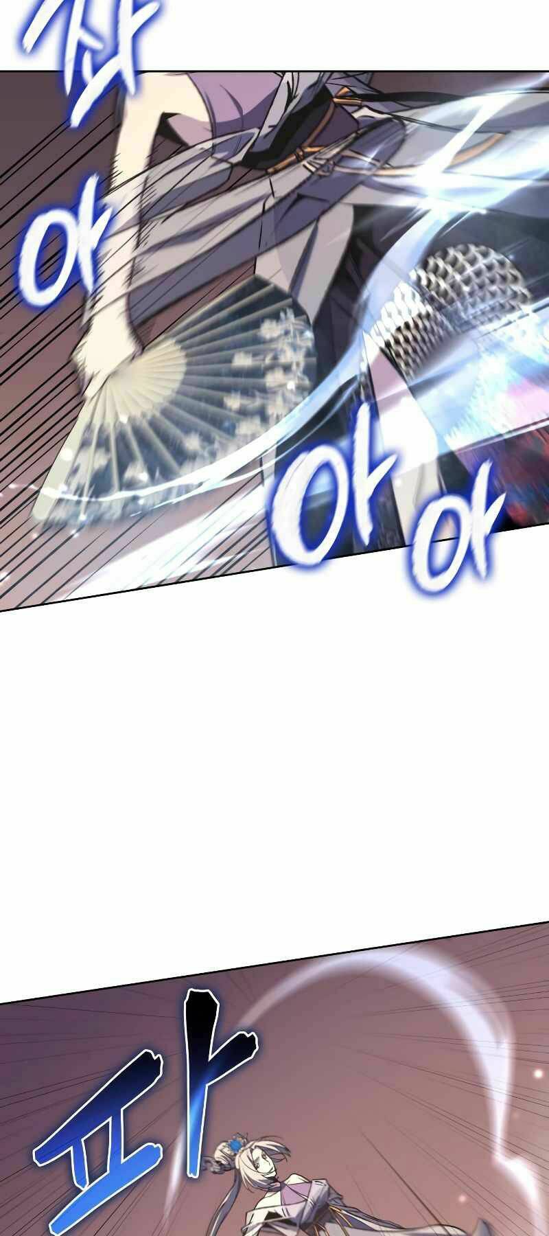 Thiên Ma Thần Quyết Trùng Sinh - Chapter 35 - Page 57