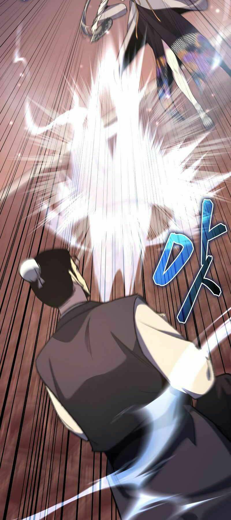 Thiên Ma Thần Quyết Trùng Sinh - Chapter 35 - Page 58