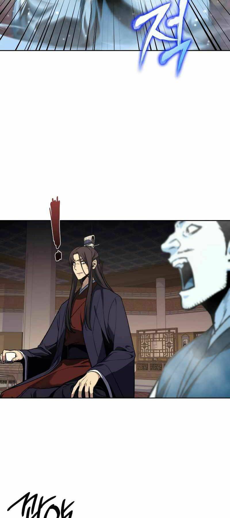 Thiên Ma Thần Quyết Trùng Sinh - Chapter 35 - Page 60