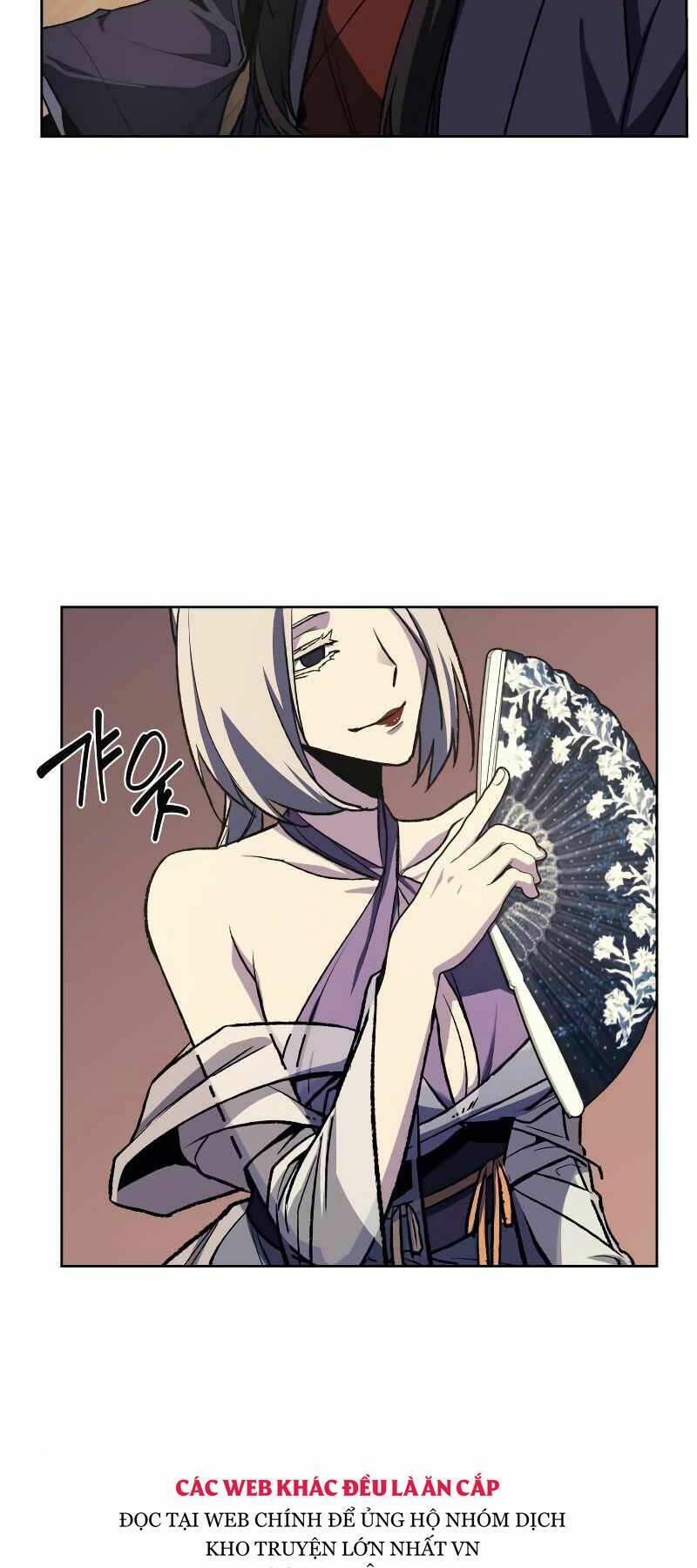 Thiên Ma Thần Quyết Trùng Sinh - Chapter 35 - Page 64