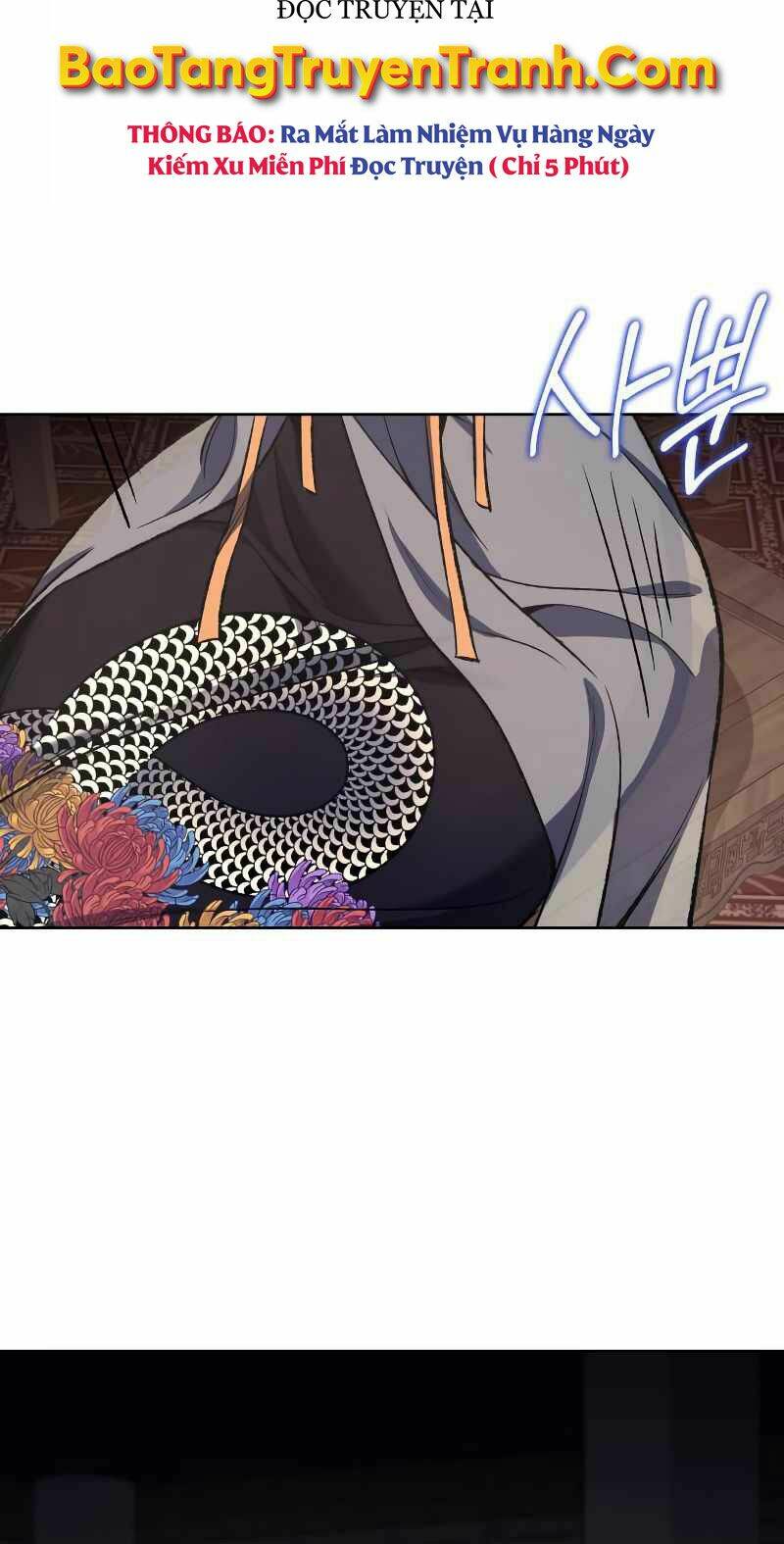 Thiên Ma Thần Quyết Trùng Sinh - Chapter 35 - Page 65