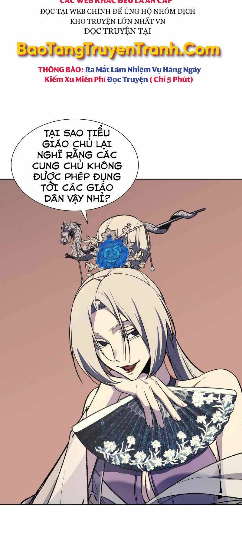 Thiên Ma Thần Quyết Trùng Sinh - Chapter 35 - Page 67