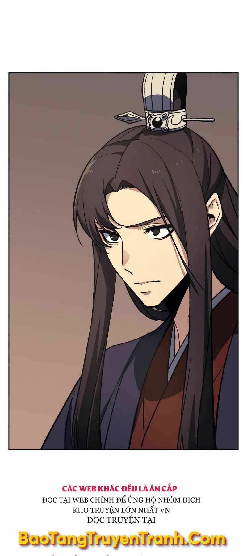 Thiên Ma Thần Quyết Trùng Sinh - Chapter 35 - Page 69