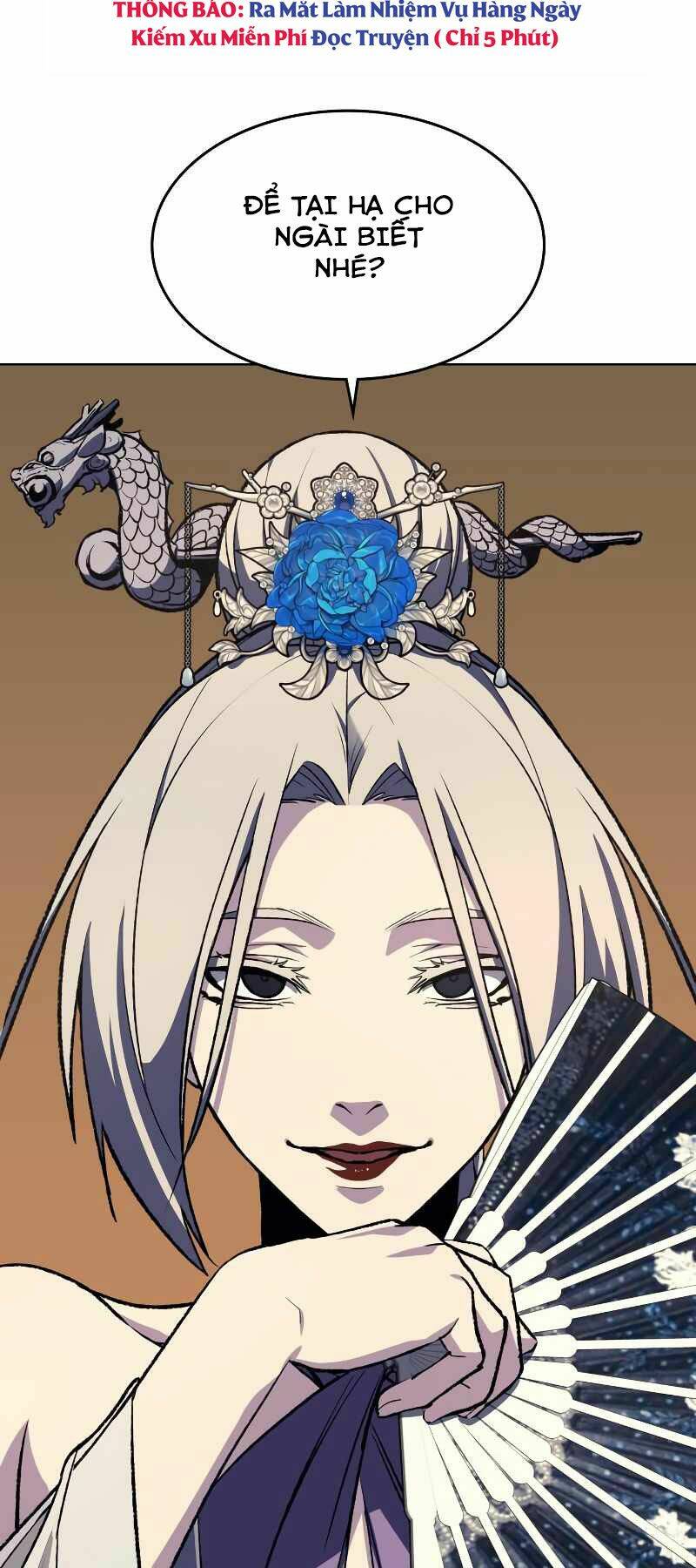 Thiên Ma Thần Quyết Trùng Sinh - Chapter 35 - Page 70