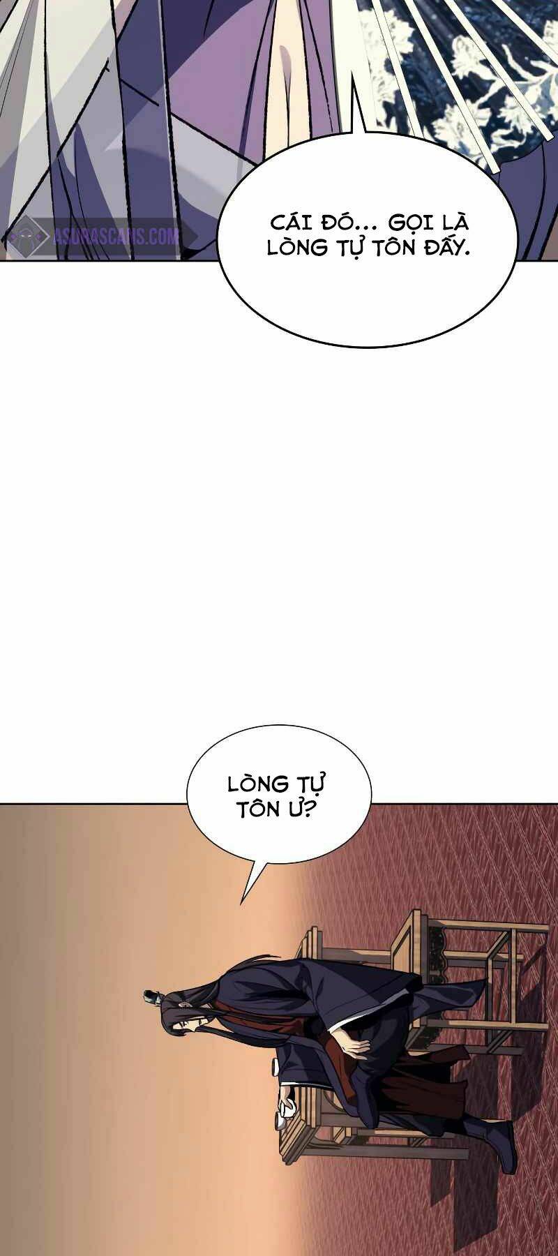 Thiên Ma Thần Quyết Trùng Sinh - Chapter 35 - Page 71