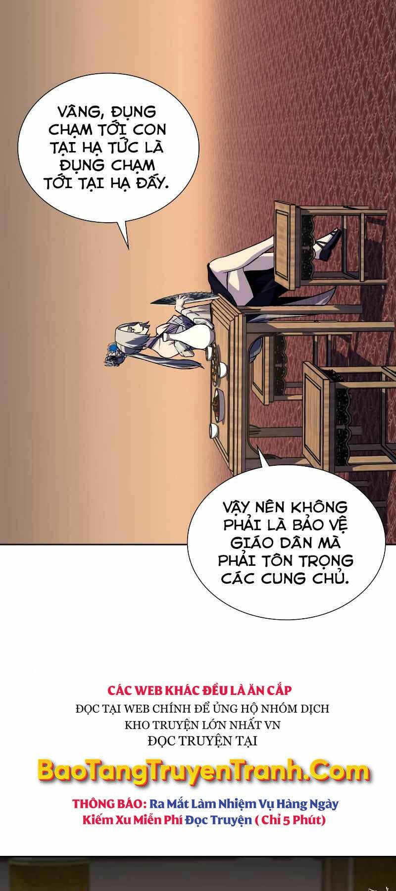 Thiên Ma Thần Quyết Trùng Sinh - Chapter 35 - Page 72
