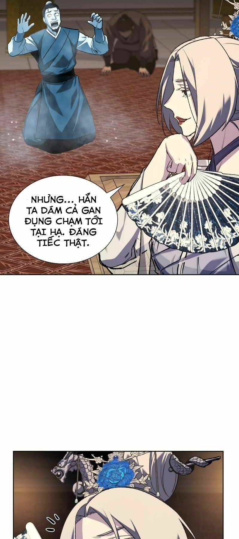 Thiên Ma Thần Quyết Trùng Sinh - Chapter 35 - Page 73