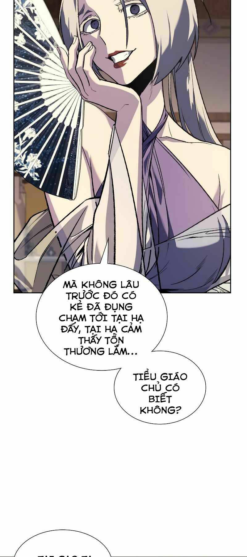 Thiên Ma Thần Quyết Trùng Sinh - Chapter 35 - Page 74