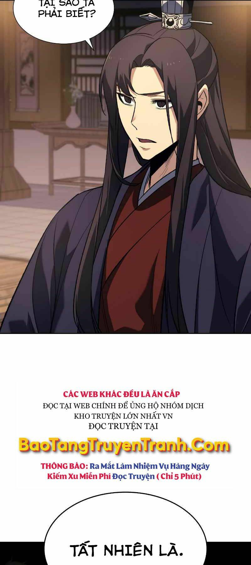 Thiên Ma Thần Quyết Trùng Sinh - Chapter 35 - Page 75