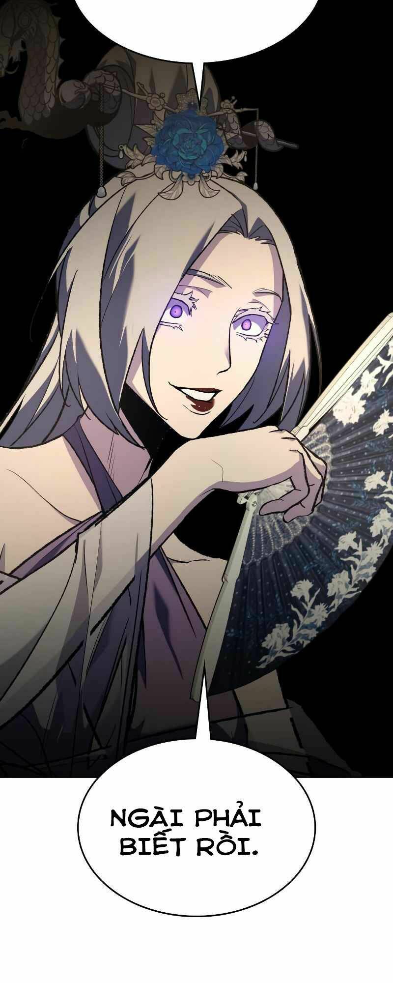 Thiên Ma Thần Quyết Trùng Sinh - Chapter 35 - Page 76