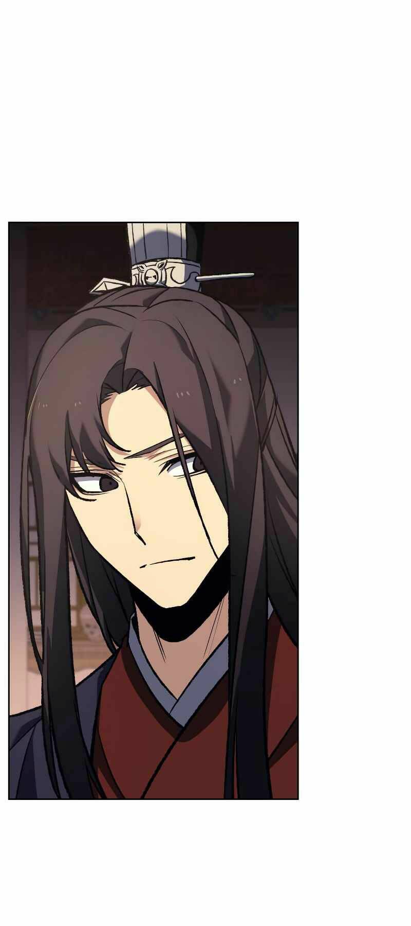 Thiên Ma Thần Quyết Trùng Sinh - Chapter 35 - Page 77