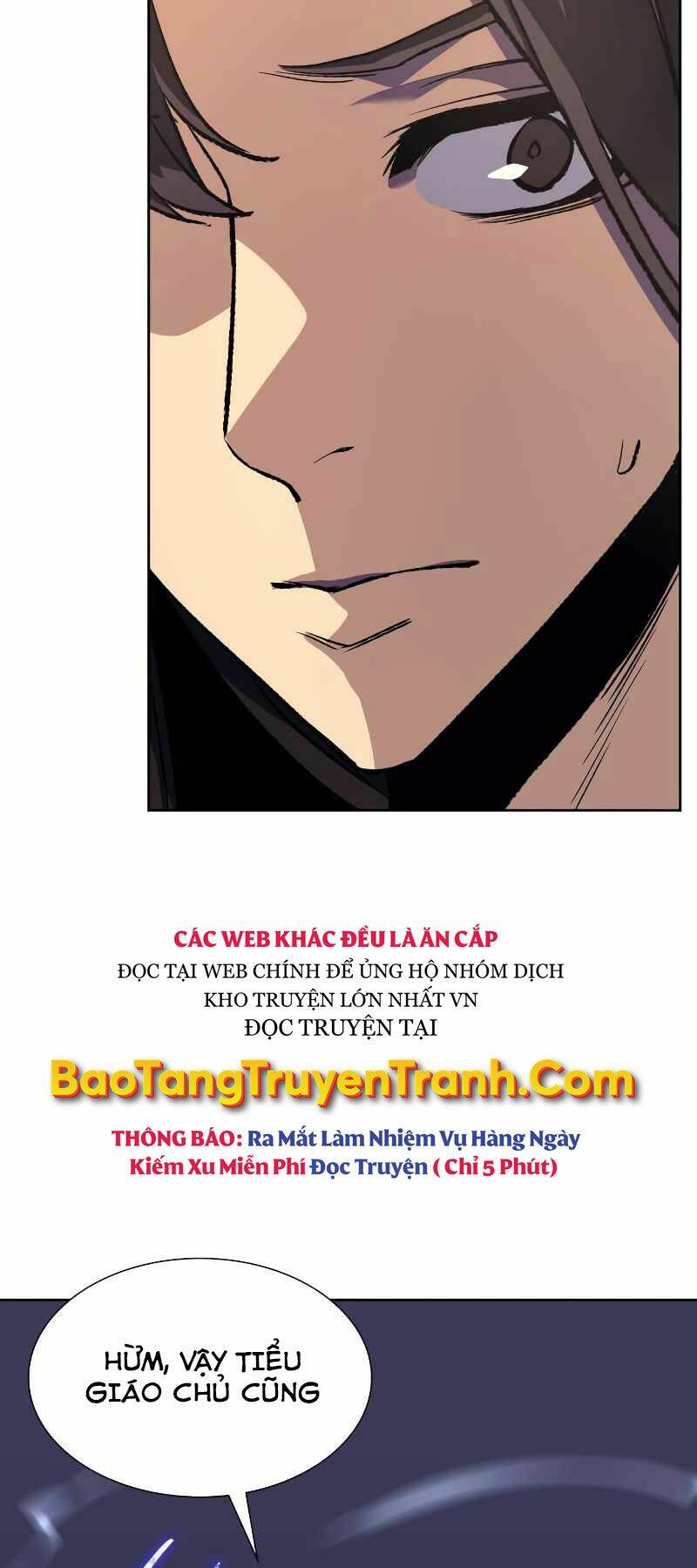 Thiên Ma Thần Quyết Trùng Sinh - Chapter 35 - Page 79