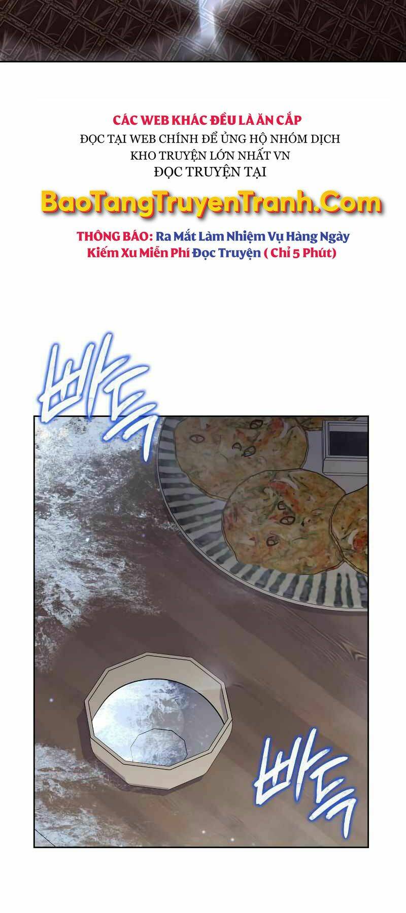 Thiên Ma Thần Quyết Trùng Sinh - Chapter 35 - Page 82