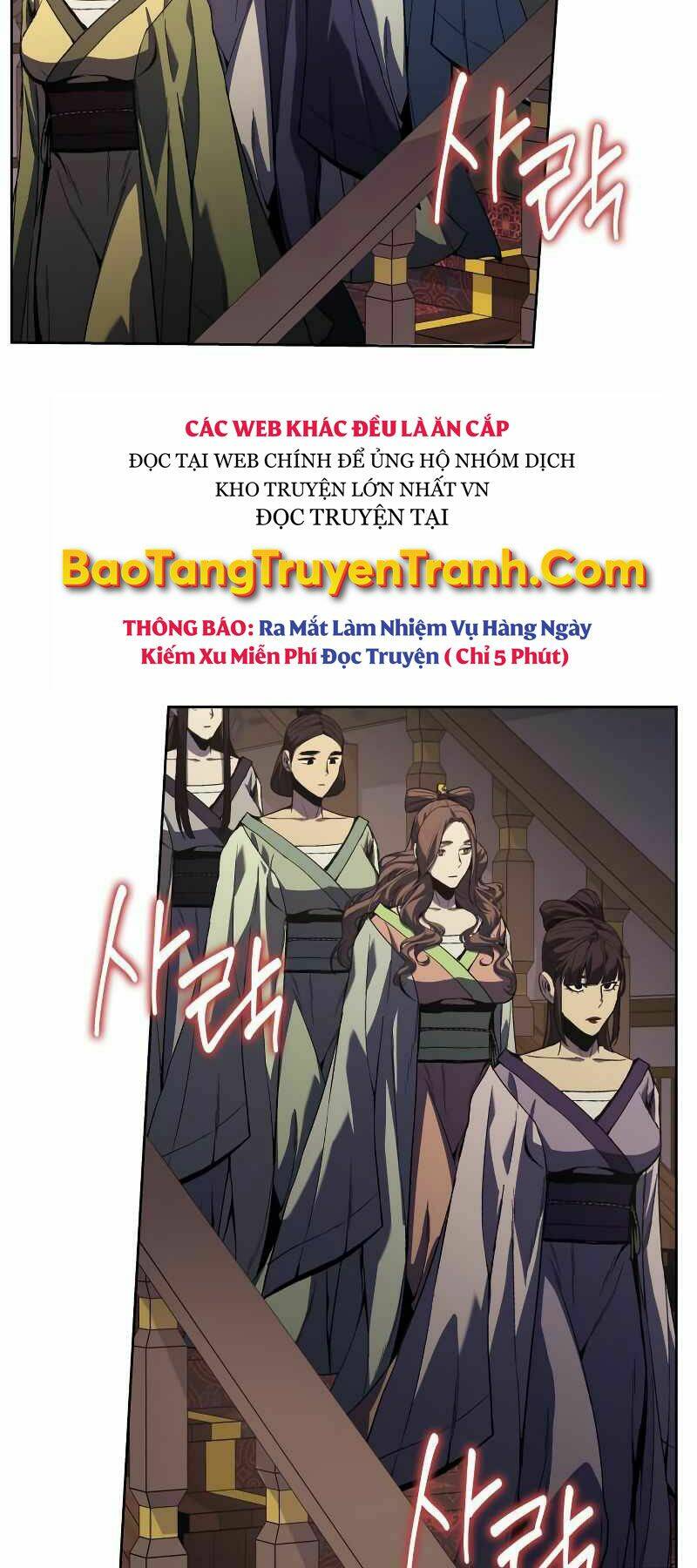 Thiên Ma Thần Quyết Trùng Sinh - Chapter 35 - Page 88