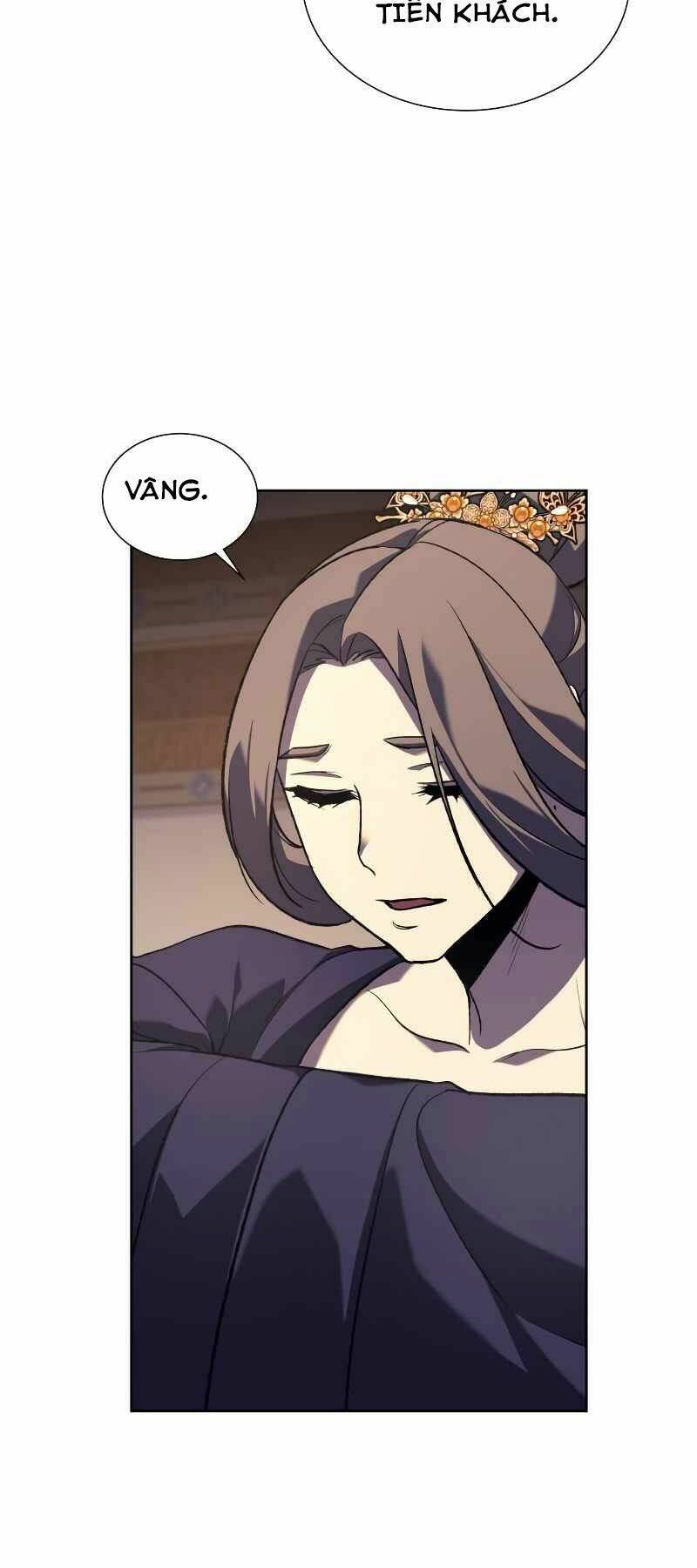 Thiên Ma Thần Quyết Trùng Sinh - Chapter 35 - Page 90