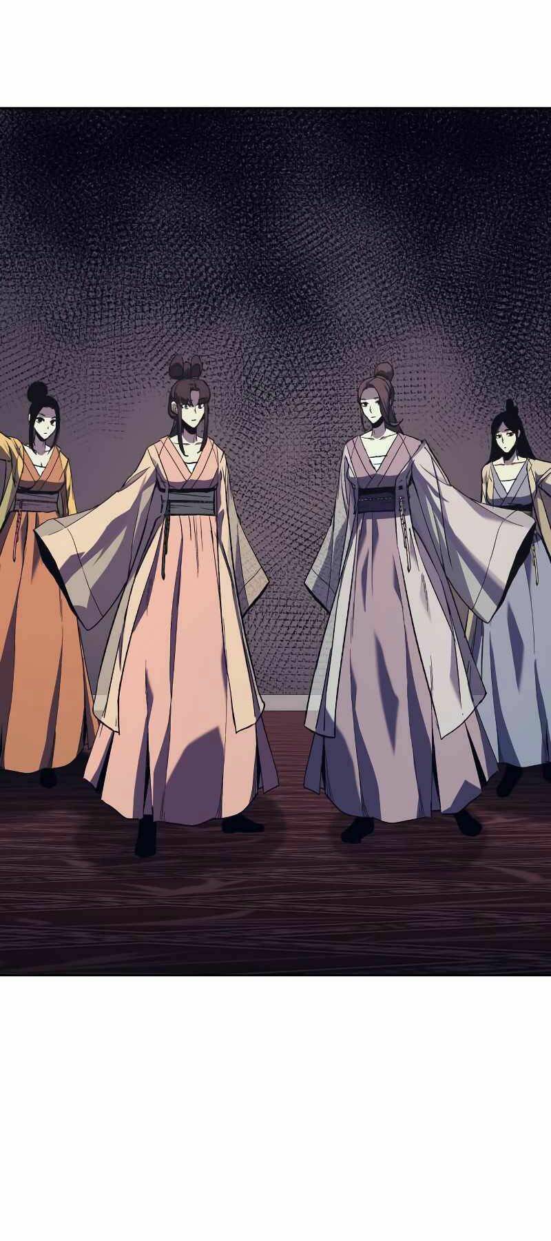 Thiên Ma Thần Quyết Trùng Sinh - Chapter 35 - Page 92