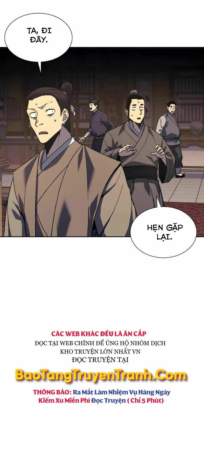 Thiên Ma Thần Quyết Trùng Sinh - Chapter 35 - Page 93