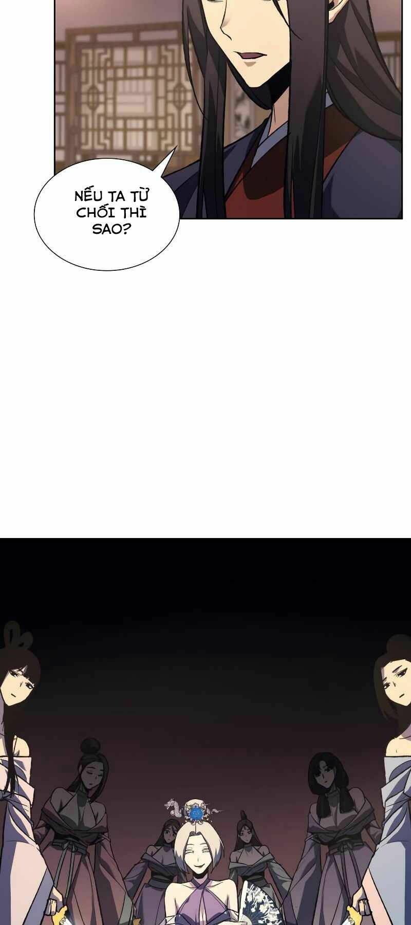 Thiên Ma Thần Quyết Trùng Sinh - Chapter 35 - Page 97