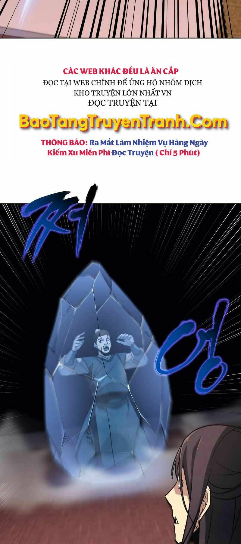 Thiên Ma Thần Quyết Trùng Sinh - Chapter 36 - Page 12