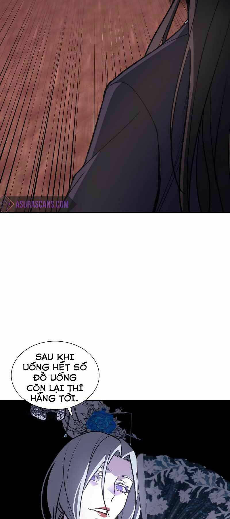 Thiên Ma Thần Quyết Trùng Sinh - Chapter 36 - Page 13